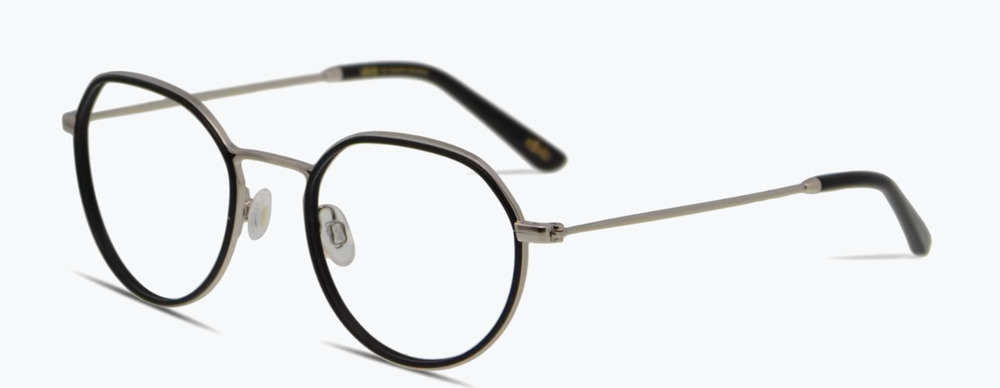 OTTOTO 35-001932 BROWN TOROTISE GOLD EYEGLASSES SUNGLASSES FRAMES 49-20-140